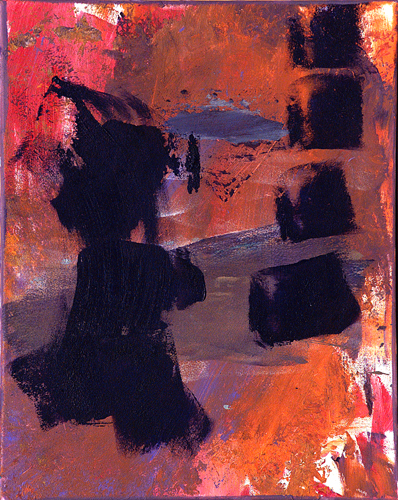 Boy 0025-06