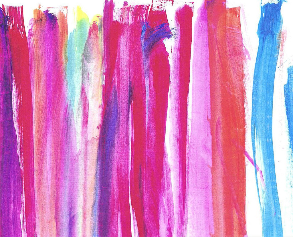 GraceGoad.com.UpAndDown 0001.99.CRPD.TempraOnPpr.SOLD