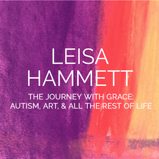 Leisa Hammet copy