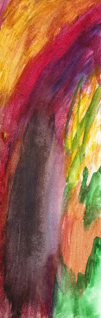 Rainbow of Color, 0088.11